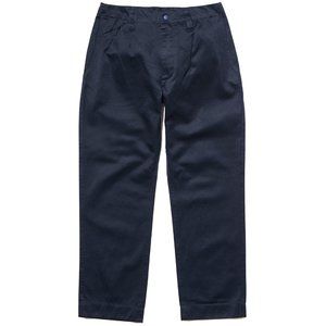 Diesel Mens Cotton Chino pants